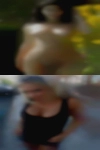 Wife after wife swapping
