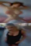 Woman that want fuck Watertown