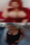 Women whom finger fuck