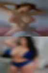 Beaver Falls swingers
