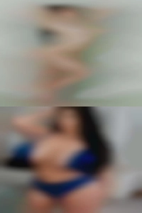 Boyblue2004, nude woman