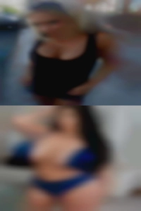 breannTimpson668, sluts
