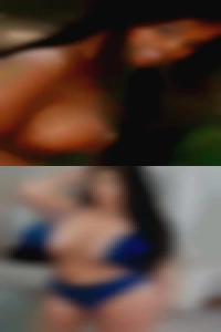 BryanAyrault221, girls that fuck married