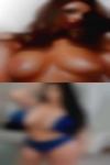 Clubs for couples Albuquerque