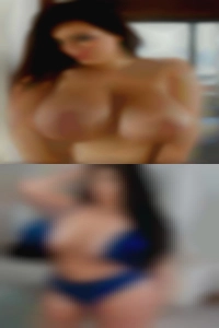 eldaKenderick977, women