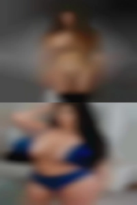 enosWittenburg, adult swinging couples