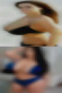 EsotericReveller, horny sluts
