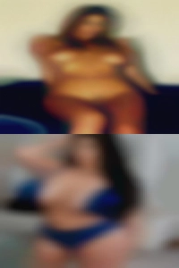 franestis, hot girls