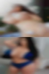 Free horny girls Arizona