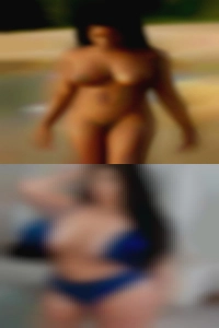 ftmbttm4masctop, huge clit