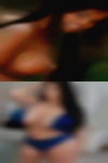 Girls Vernal, Utah naked