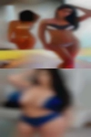 Girls wanna fuck Cynthiana