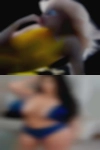 Horny chicks looking Detroit