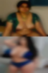 Horny housewives from Modesto