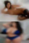 Horny housewives North Carolina