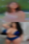 Horny married women