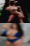 Horny women Buffalo