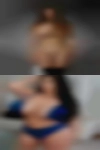 Horny women Landing