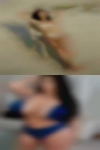Hot fucking wives Virginia