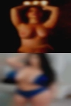 Hot horny girls Clayton