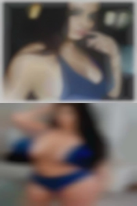 Invenic, couple seeking