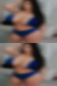 jacksuck269, sluts