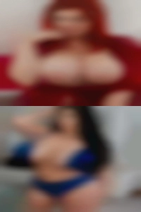 Jaime_Boy, naked