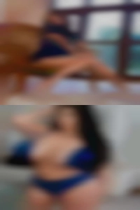 Kellymichaels468, free