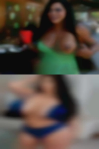 lissiegleaves, horny