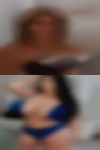 Longview, naked girls