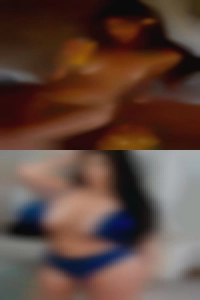Ludmilzeithammel145, runaway nude
