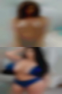 margaritebobb, naked women