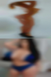MARIPOSAAMADOR, naked girls