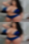 Meet women for sex