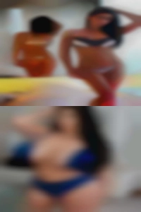 MilchelleDotson, 