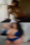 Milfs Fairborn