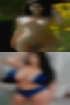 Milfs want fuck Grand Junction