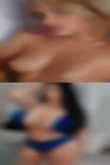 Naked females Safford