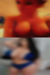 Naked girls from Punxsutawney