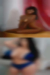 Naked girls Jefferson City