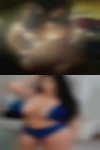 Naked girls Poughkeepsie