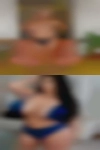 Naked girls with pines guys