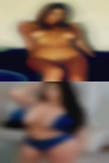 North Carolina mature wife