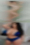 Nude girl Round Mountain