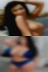 Nude woman farm