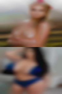 rm_kash_66, Rutherfordton, North Carolina