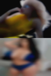 Sapphirerinke640, that fuck
