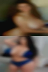 See nude people Hattiesburg