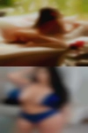 Sexy horny girls want fuck