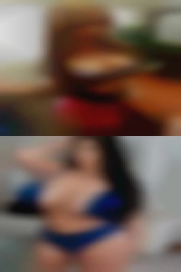 ShanellBlack, looking for sex